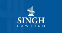 Singh Law Firm image 1
